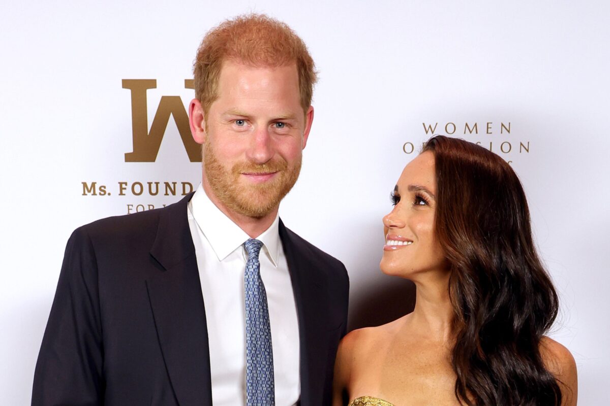 meghan markles reported divorce demands 80 million from prince harry prince harry meghan markle new york