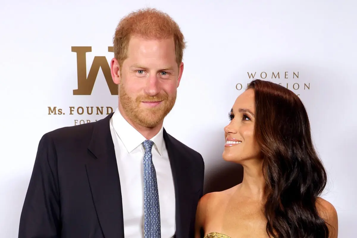 meghan markles reported divorce demands 80 million from prince harry prince harry meghan markle new york
