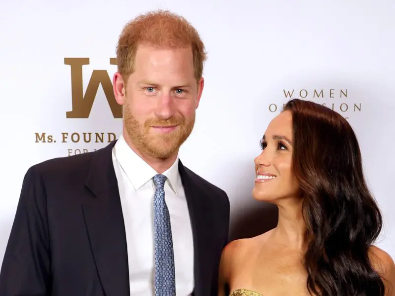meghan markles reported divorce demands 80 million from prince harry prince harry meghan markle new york