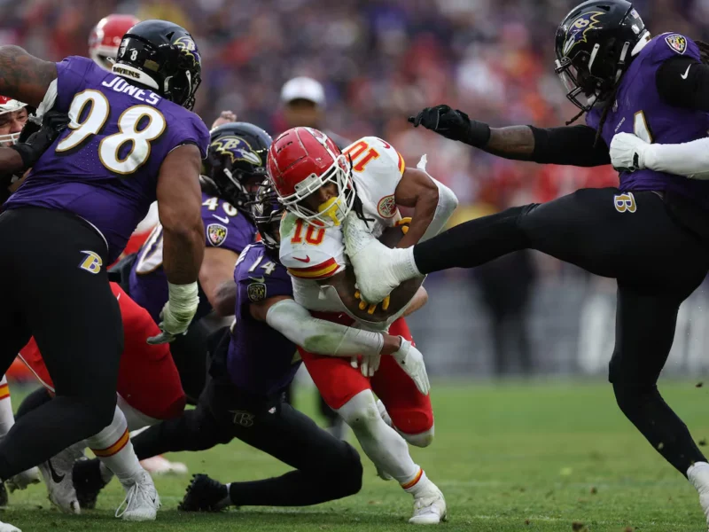 revolutionizing sports streaming disney fox and warner bros unite to launch a new service c7xqh7ykifdbvecwpdsimcbfsu.avif