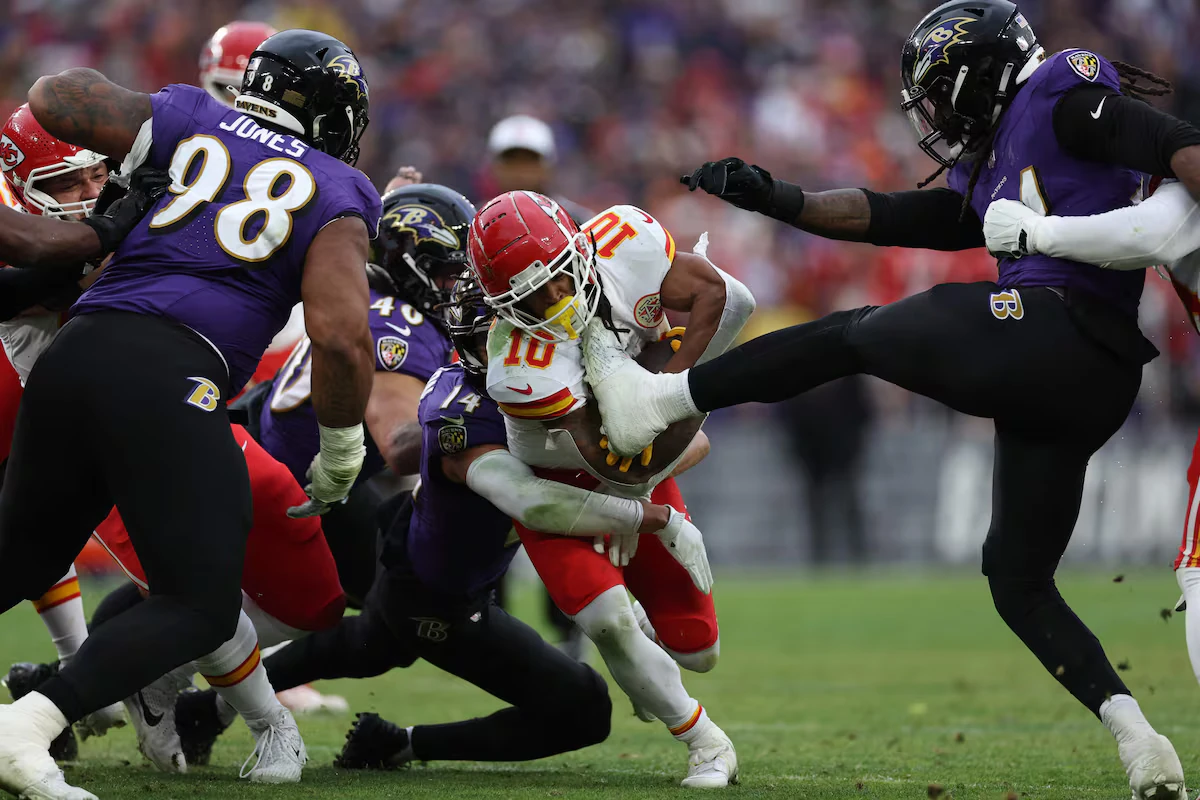 revolutionizing sports streaming disney fox and warner bros unite to launch a new service