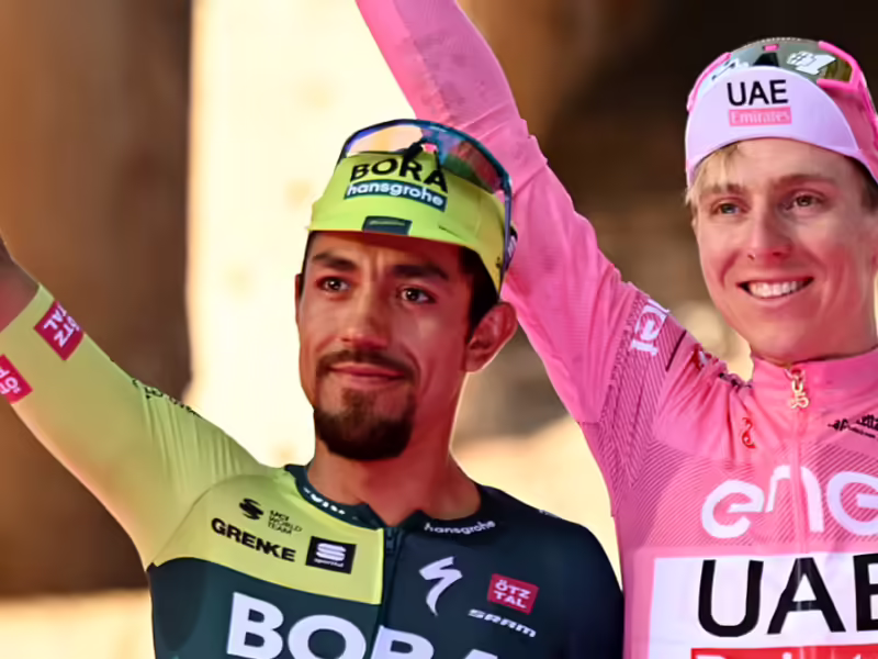 tadej pogacars dominance explained by his coach x5zozqitcrgolh7zdvhgwt5mfu