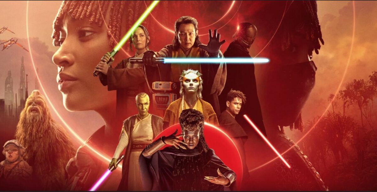 the acolyte new trailer and poster reveal intriguing details on star wars day djqs8zhrgqyybj2qdbuyat