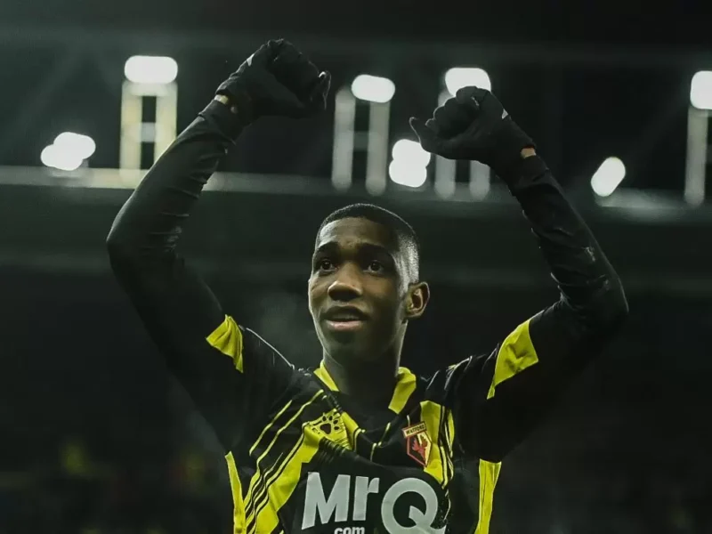 yaser asprilla rising colombian star attracts premier league giants yaserasprilla.jpg