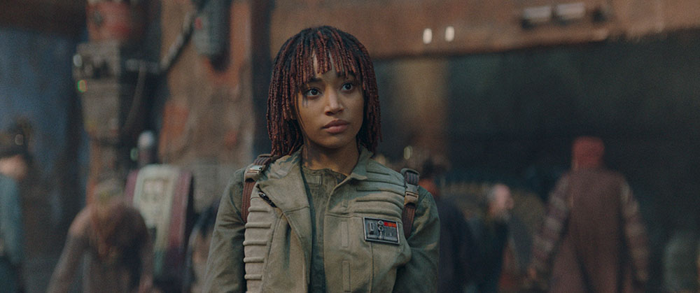 Amandla Stenberg: From Actress to 'Star Wars' Hero in The Acolyte 21 amandla stenberg from actress to star wars hero in the acolyte pdx ff 000591 copy