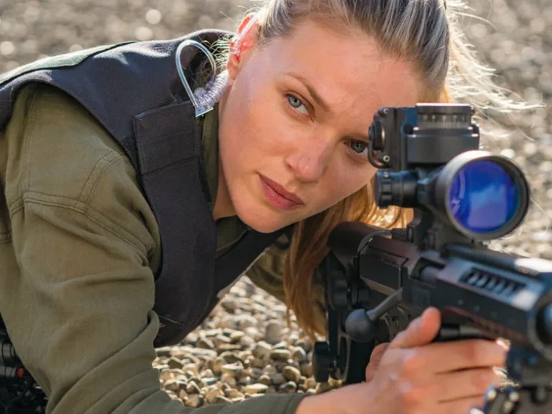 characters who left the one chicago shows during the latest season finales 01hynzsy6jwvzd6ggzx6