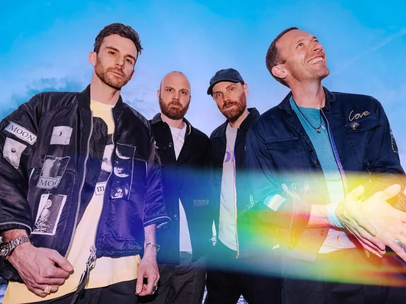 coldplay announces their 10th studio album everything you need to know b8d30ba26a200194b091c7a8505de37d