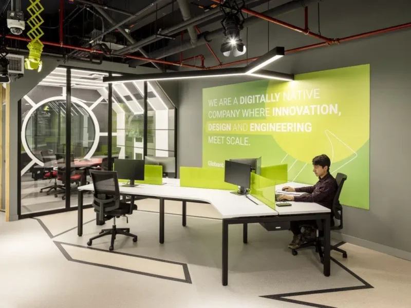 colombia becomes key talent hub for globant surpassing argentina globant one plaza medellin 4 mediana 2.jpg