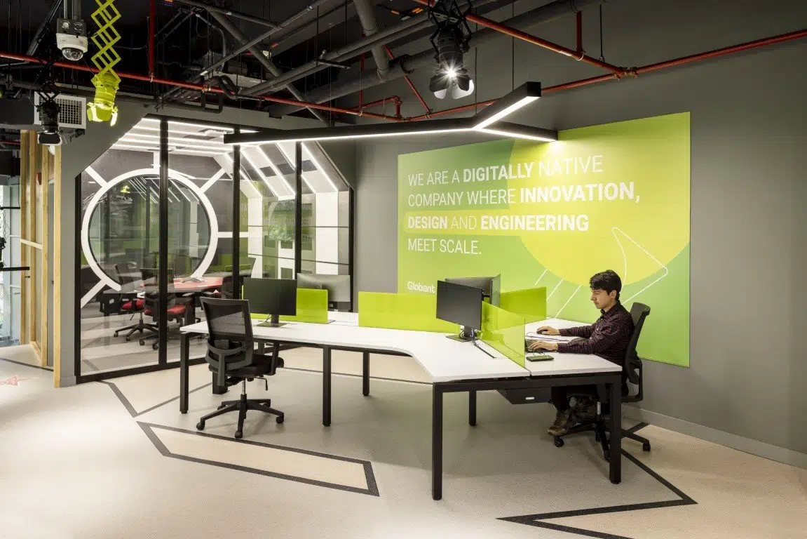 colombia becomes key talent hub for globant surpassing argentina globant one plaza medellin 4 mediana 2.jpg