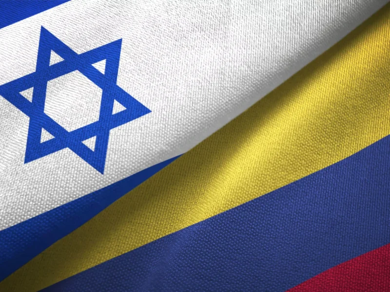 colombian business sector concerned about coal export ban to israel https cloudfront us east 1.images.arcpublishing.com prisaradioco bqdvfbnfjnbmjlyheb3cpjh4fm