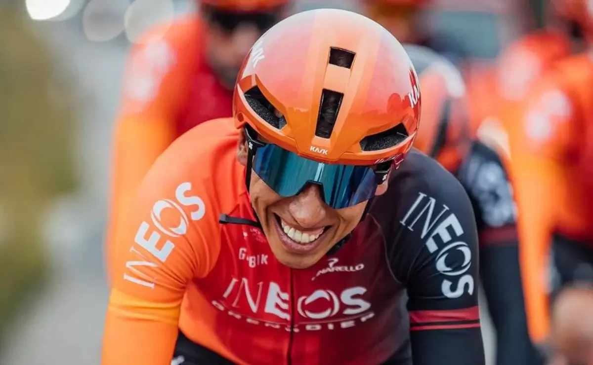egan bernal and the ineos shake up whats next eganbernalineos2024.jpg