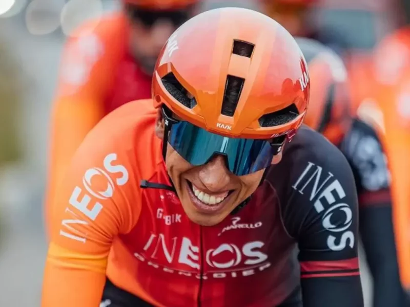 egan bernal and the ineos shake up whats next eganbernalineos2024.jpg