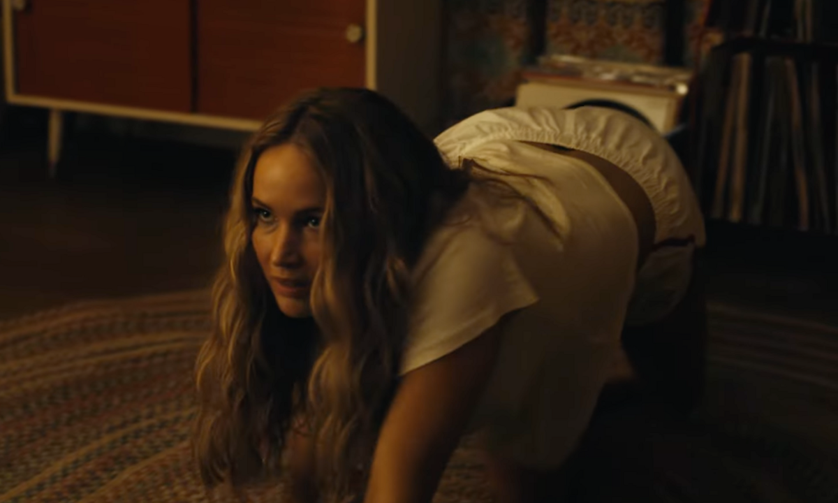 how jennifer lawrence talked the ok of getting nude for no hard feelings screenshot 2023 03 09 at 10.02.48 am