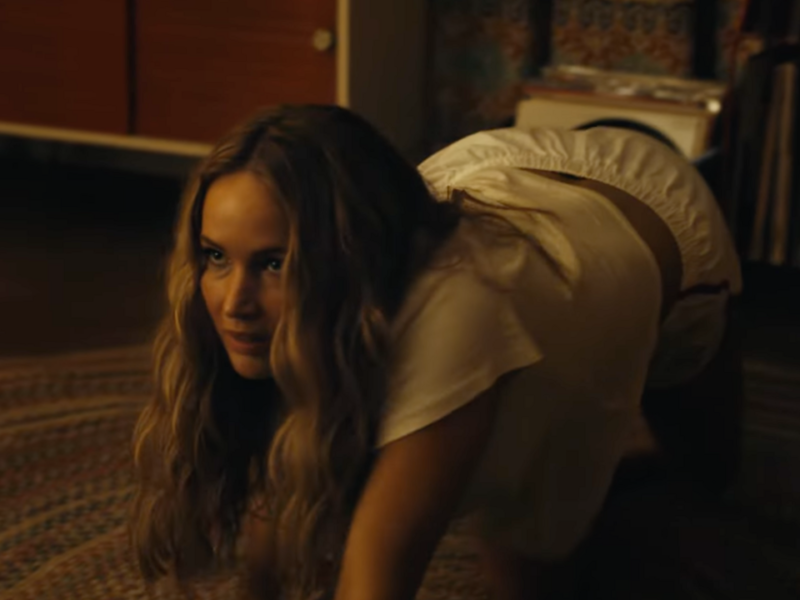 how jennifer lawrence talked the ok of getting nude for no hard feelings screenshot 2023 03 09 at 10.02.48 am