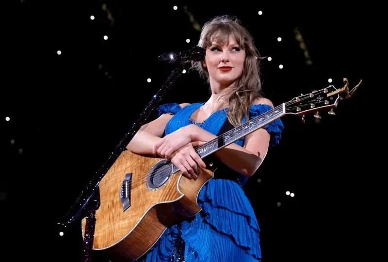 how to get taylor swift tickets in 2024 960x0 1