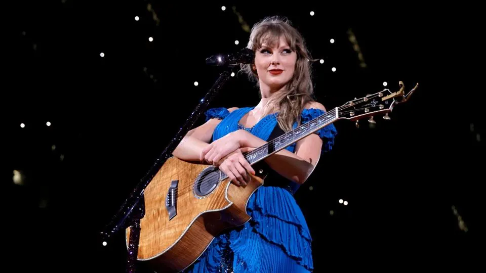 how to get taylor swift tickets in 2024 960x0 1