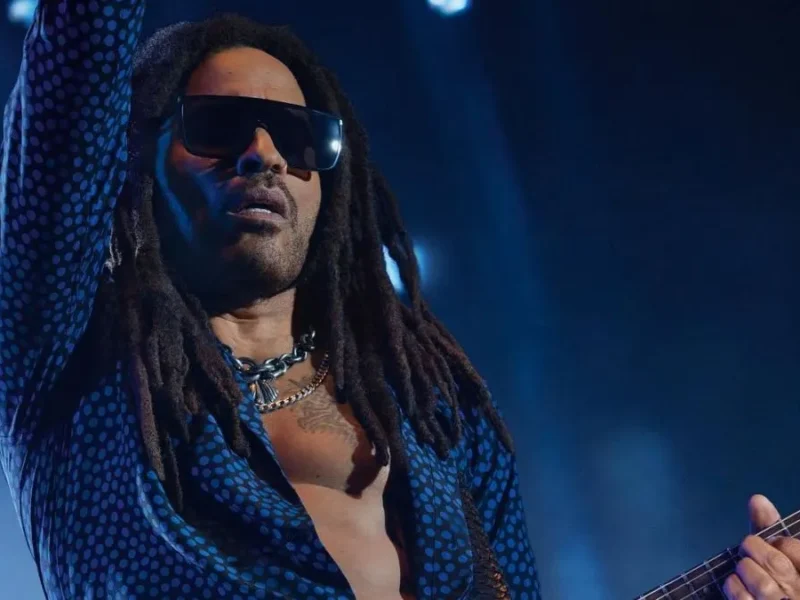 lenny kravitz singing salsa a little known chapter in his career 490849 1582854