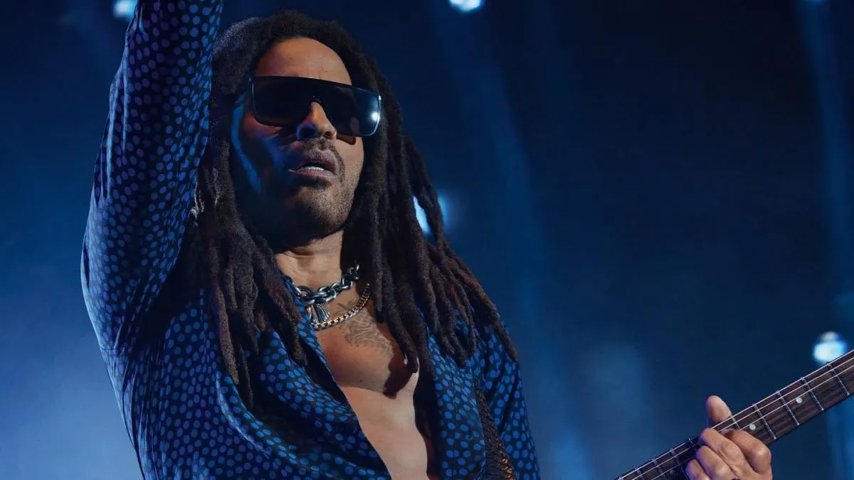 lenny kravitz singing salsa a little known chapter in his career 490849 1582854