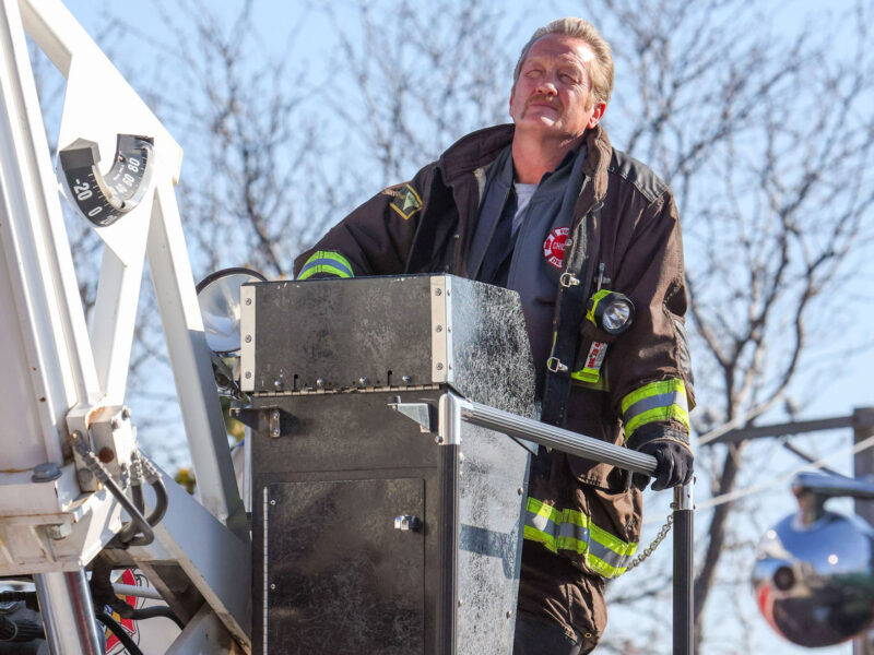 mouchs return to chicago fire what fans can expect mouch chicago fire 1109 1