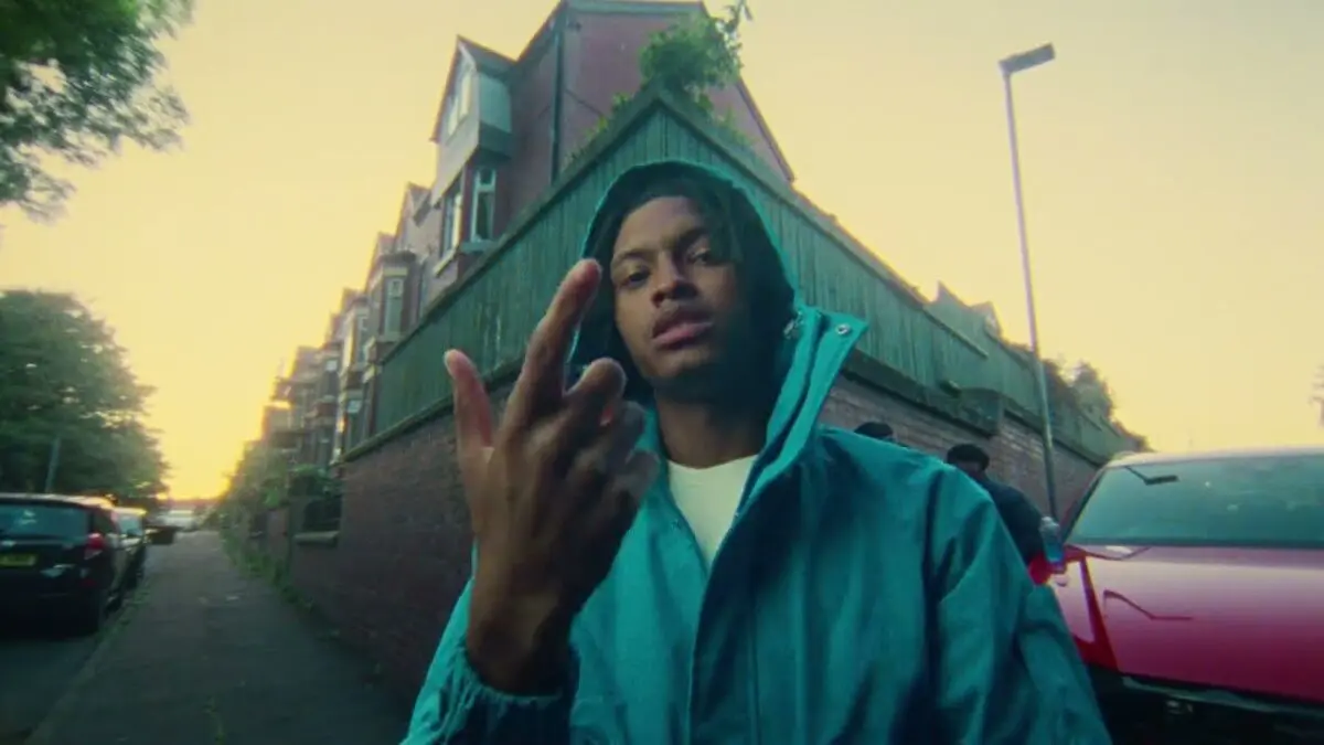 nemzzz returns with new single wya and announces exciting tour dates maxresdefault 3