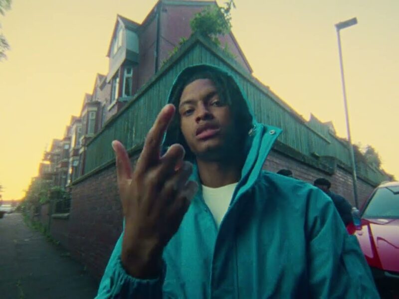 nemzzz returns with new single wya and announces exciting tour dates maxresdefault 3