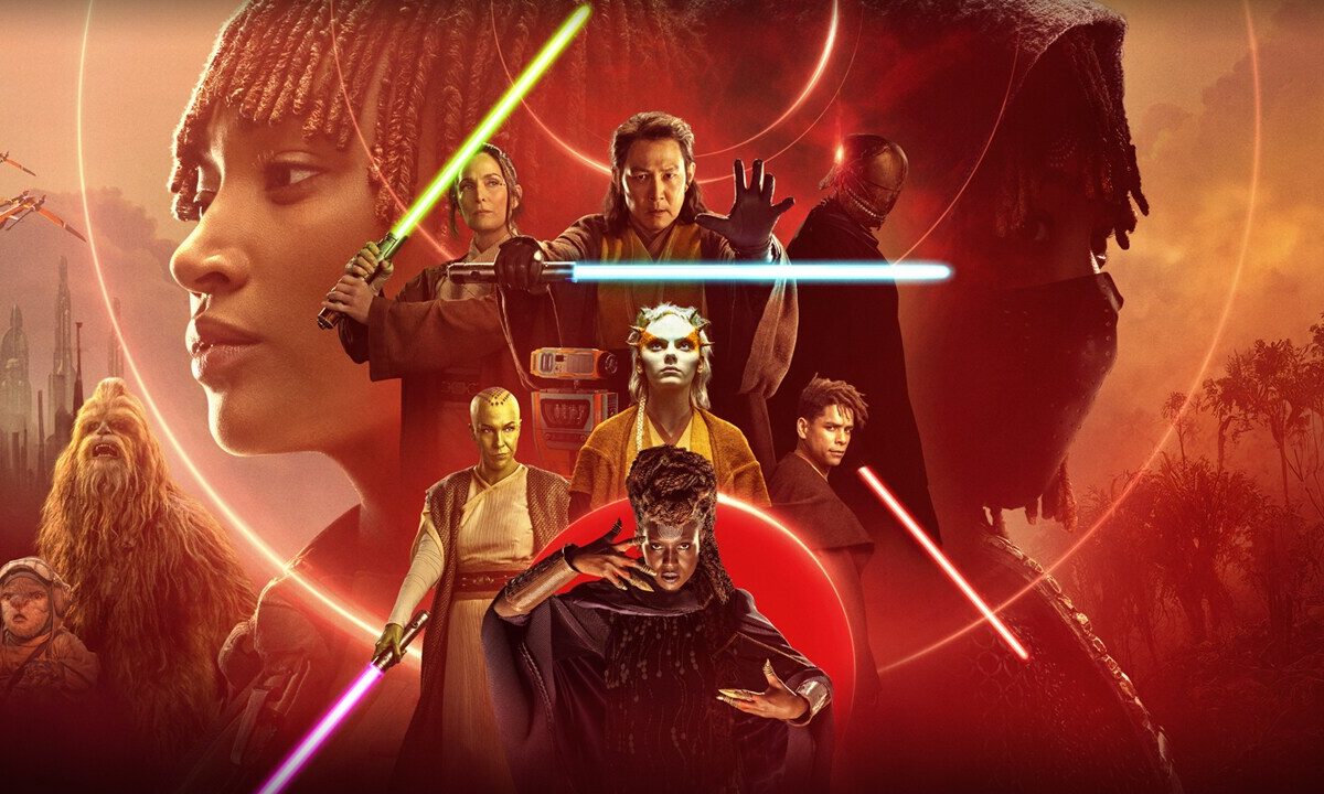 star wars the acolyte breaks records as disney s most watched series of the year the acolyte 54 hero mobile e247425f