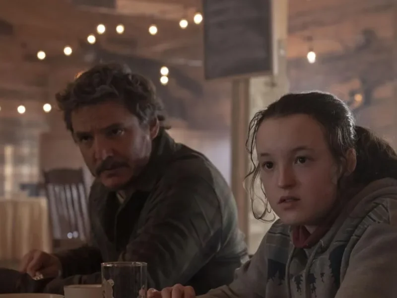 the exciting update on the last of us that surprises everyone the last of us.jpeg 1720002147