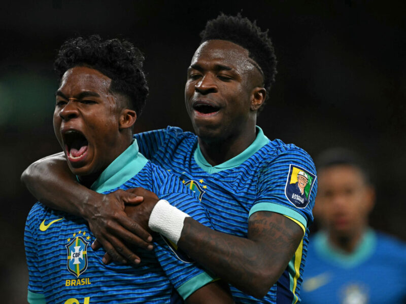the most expensive players of the copa america 2024 445553f3c2c84acc288c48556aac67ca01871b0f