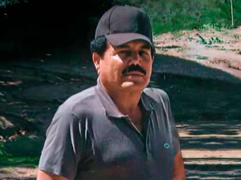 el mayo zambada sinaloas cartel leader arrested a major blow to organized crime tobll76rpvhd3ktue2tt6hr6cq