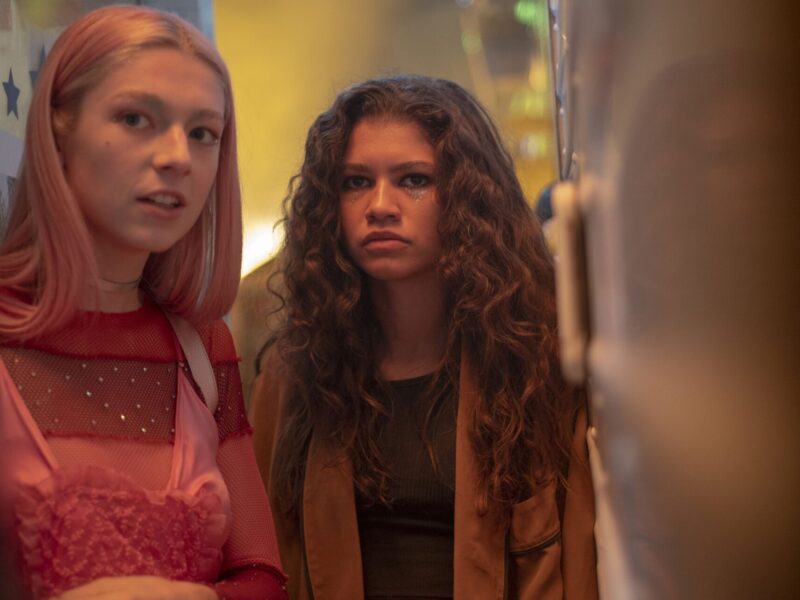 euphoria hbo confirms production of season 3 hbz euphoria s1e4 1576522118