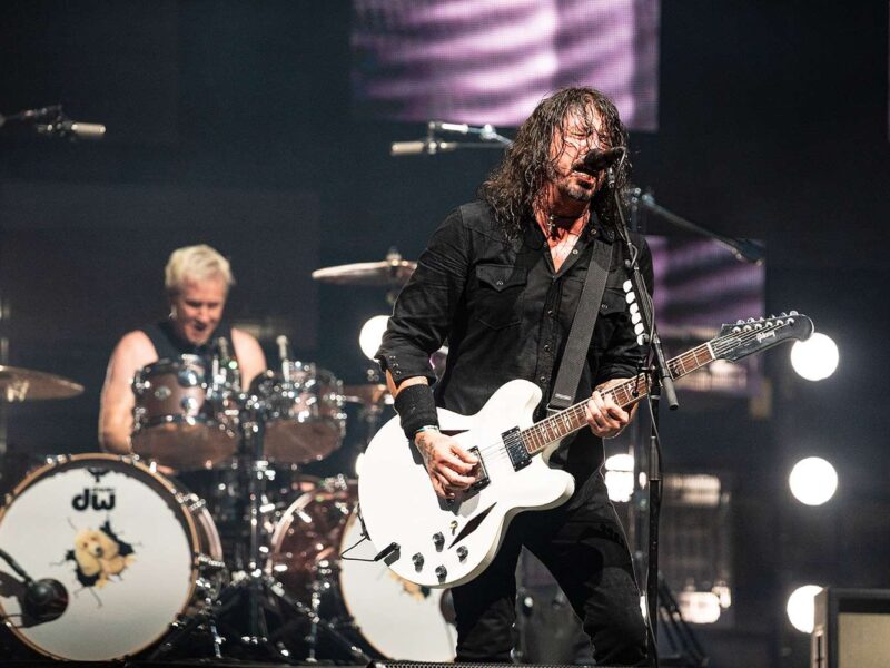 foo fighters 2024 stadium tour get your tickets foo fighters 2024 stadium tout 100223 tout 5ecbc66cd818464c850a0d3b2a6ecf7c