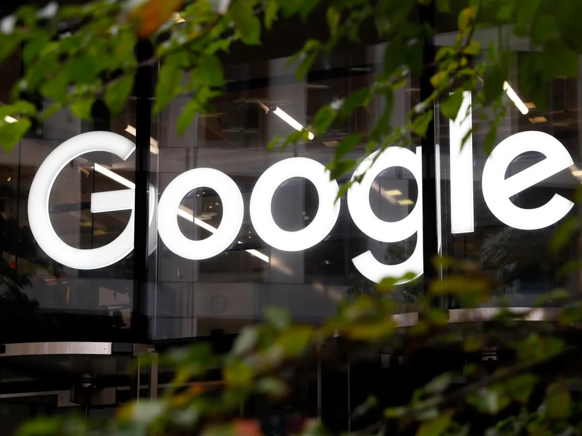 google sues colombia over data protection laws w1880