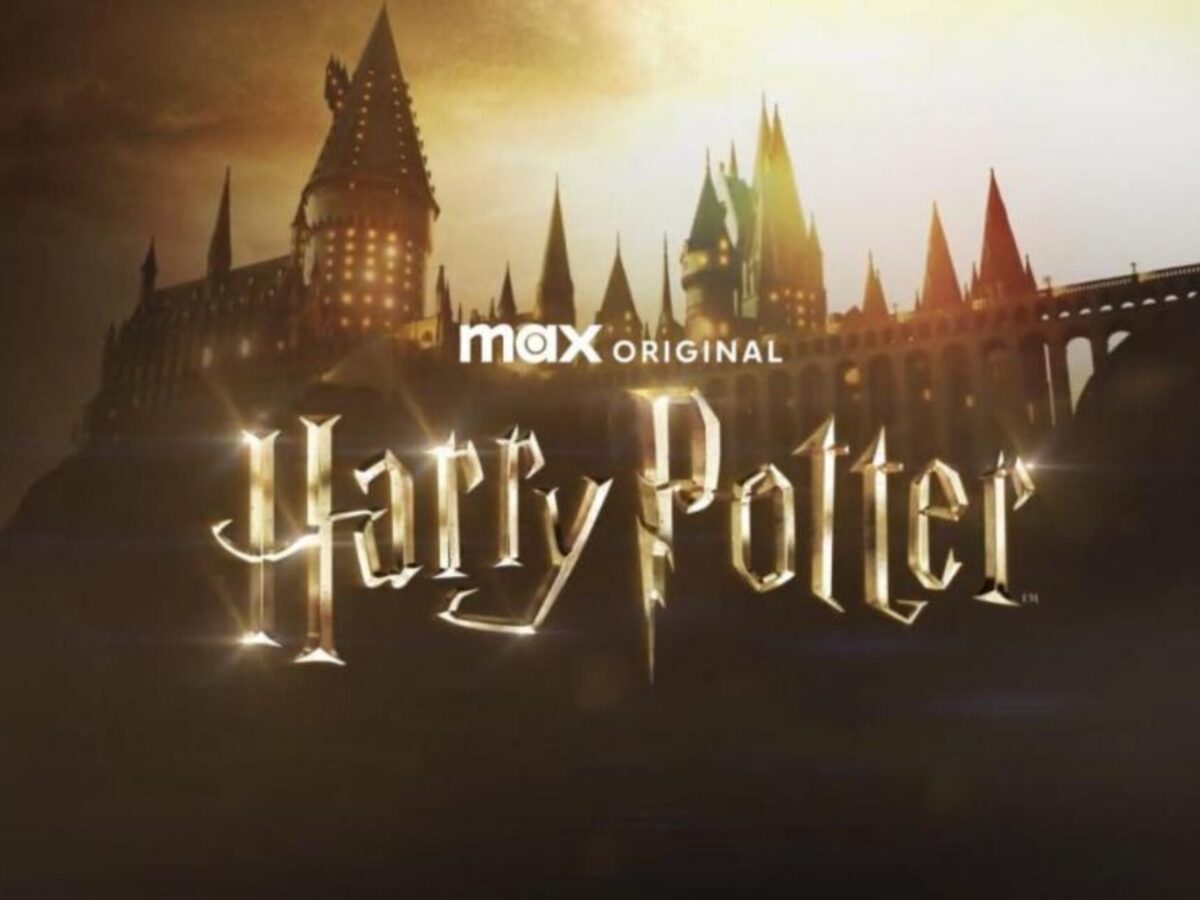 hbo announces director and screenwriter for the harry potter series 16814203407767