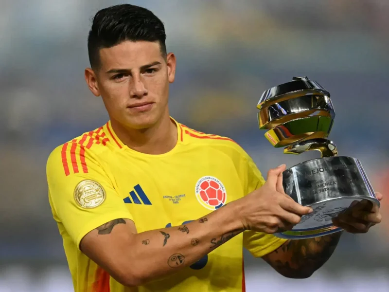 james rodriguez named 2024 copa america mvp and conmebols d goal blank web facebook 2024 07 15t011231.051