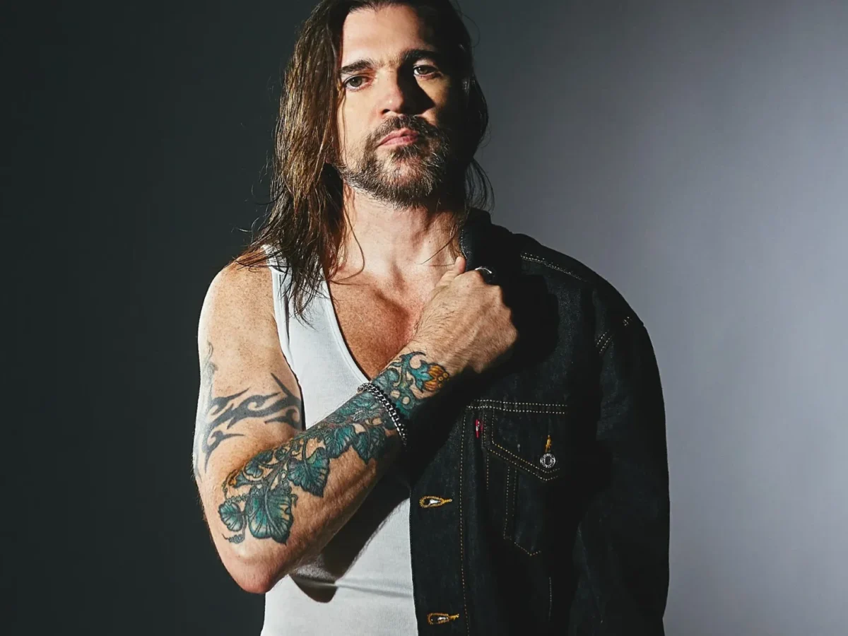 juanes announces special limited series of new concert dates in the u s this fall juanes by mario alzate e1700237327797