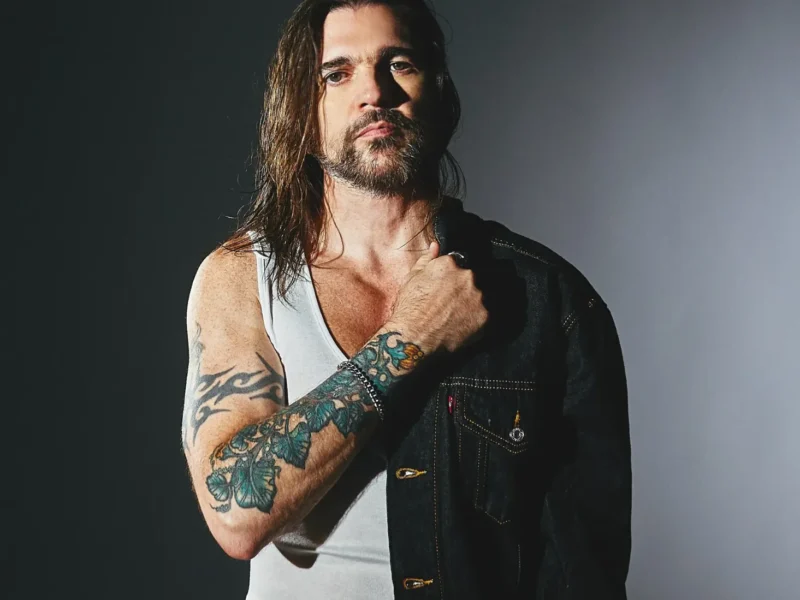 juanes announces special limited series of new concert dates in the u s this fall juanes by mario alzate e1700237327797