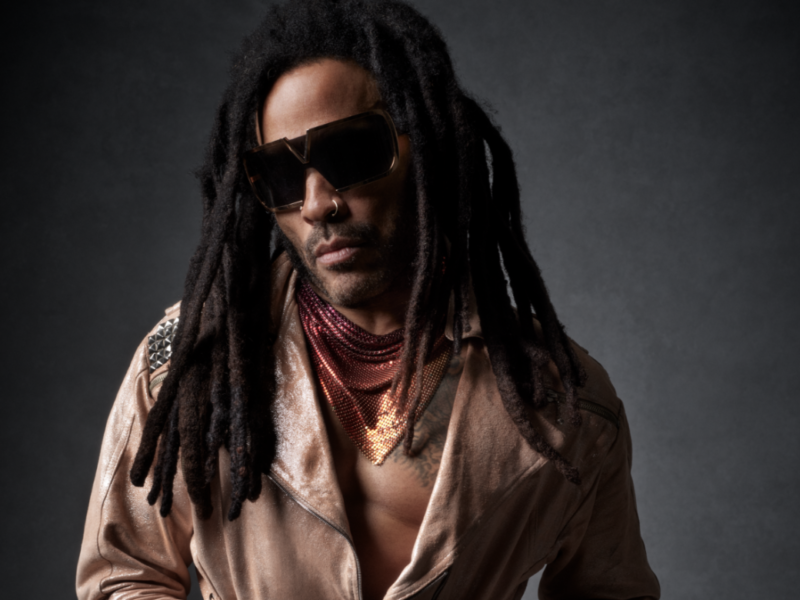 lenny kravitz 2024 tour dates venues and what to expect lenny kravitz argentina