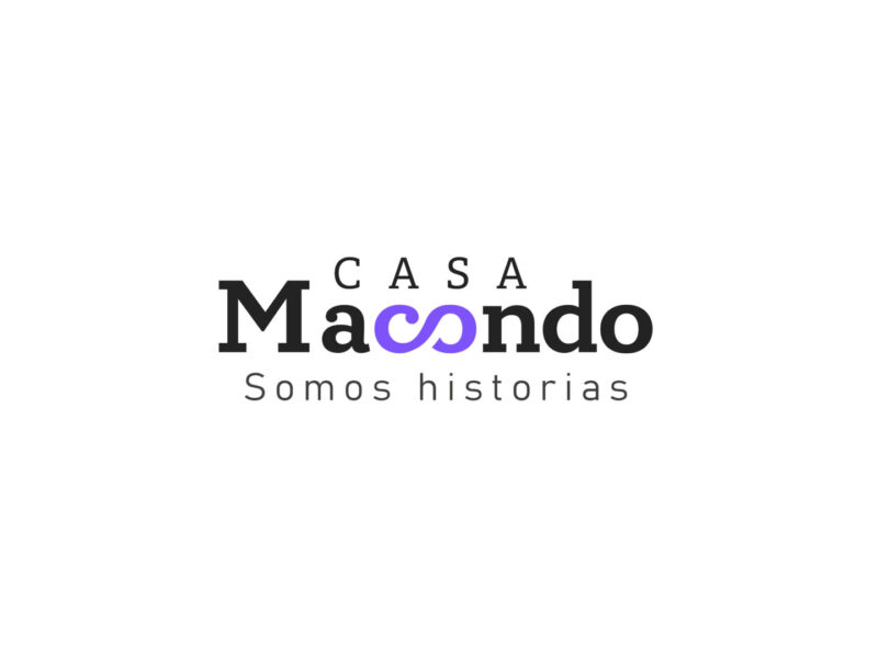 logo casamacondo jpg
