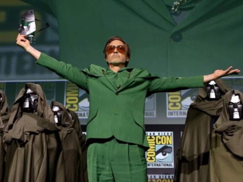 robert downey jr returns to the mcu as doctor doom marvel1 800x539.jpg