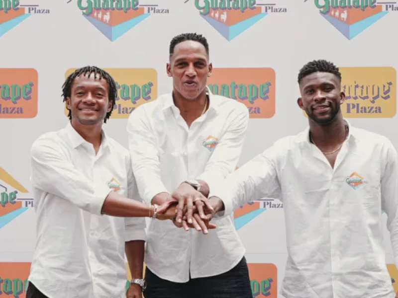 the lucrative investment of cuadrado mina and lerma a 24 million commercial project 5p2zxw7hujg3lcwgk7n7jvagu4.avif