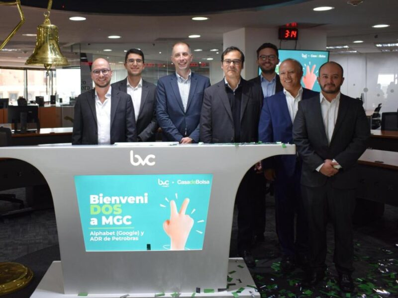 alphabet and petrobras debut on the colombian stock exchange 66ac025ac0183.r d.1826 1852 4403