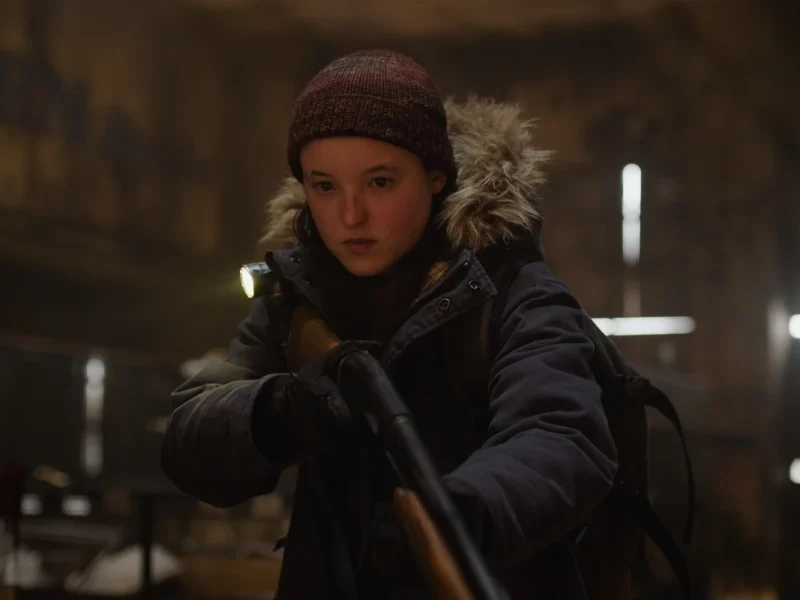 the last of us anticipation builds for season 2 1200 800