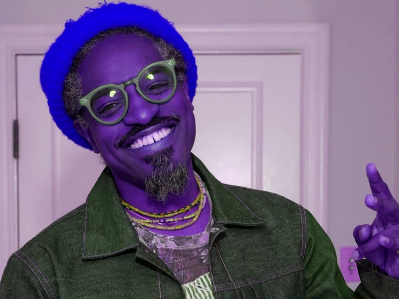 andre 3000 takes new blue sun on the road this fall with more cities and bigger venues diseno sin titulo 11