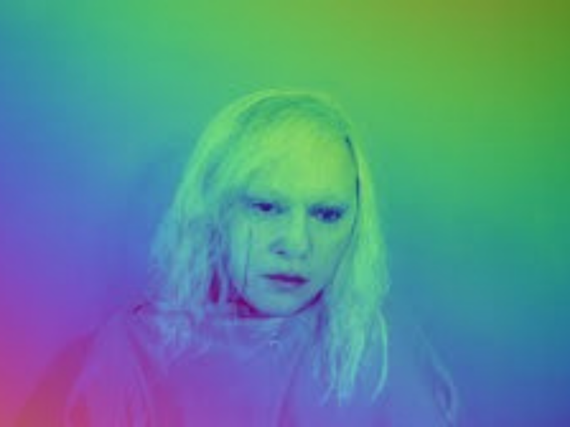 anohni and the johnsons to embark on first north american tour in over a decade diseno sin titulo 14