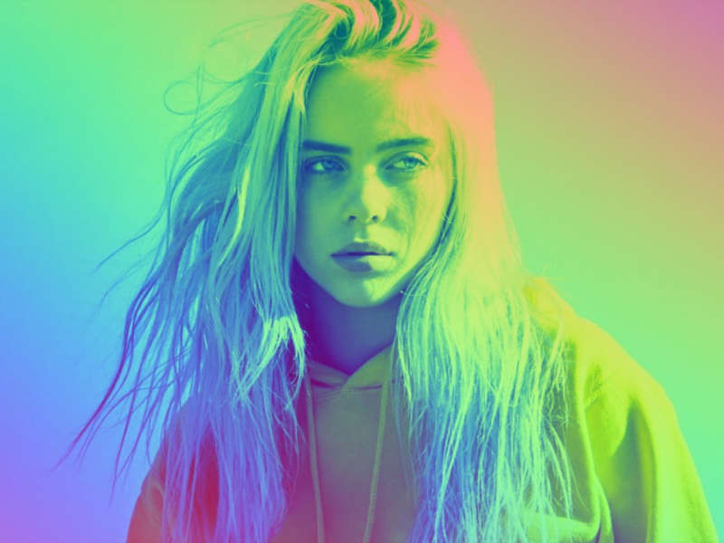 billie eilish embarks on hit me hard and soft world tour diseno sin titulo 3