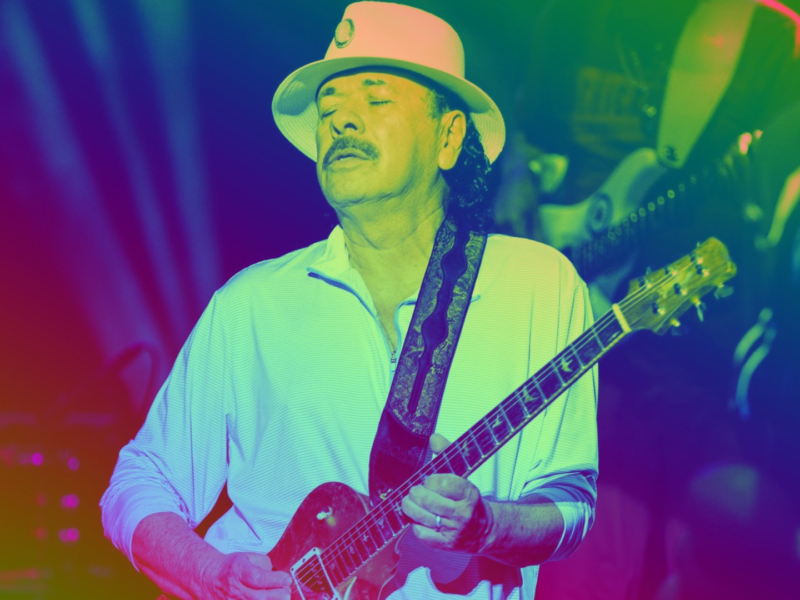 carlos santana returns for 2024 las vegas residency an intimate evening with santana greatest hits live diseno sin titulo 7