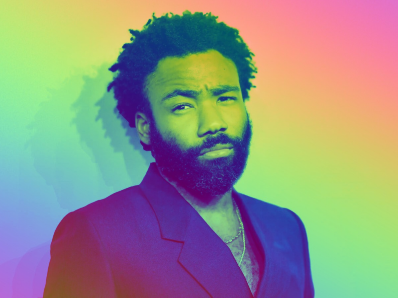 childish gambino announces the new world tour for 2024 a spectacular farewell to the stage diseno sin titulo 6