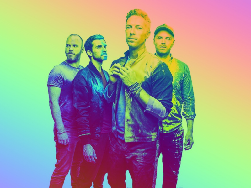coldplay extends music of the spheres world tour into 2024 and 2025 an unmissable global experience diseno sin titulo 8