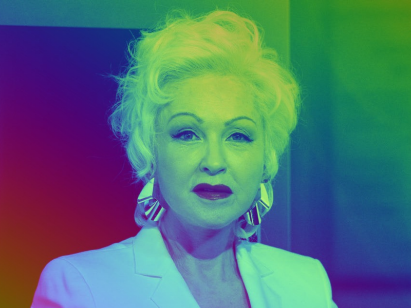 cyndi lauper announces the girls just wanna have fun farewell tour diseno sin titulo 8