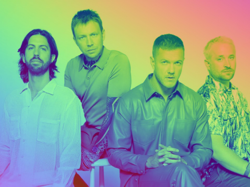 imagine dragons announce loom world tour for 2024 and 2025 a global celebration of music and growth diseno sin titulo 7